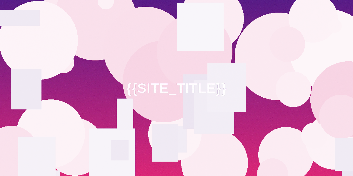 暗网专业创作团队合影