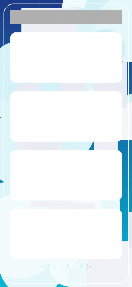 暗网客户端项目管理界面截图