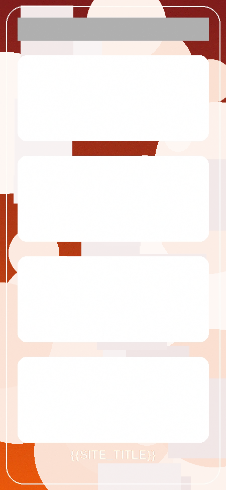 暗网客户端在线审片界面截图