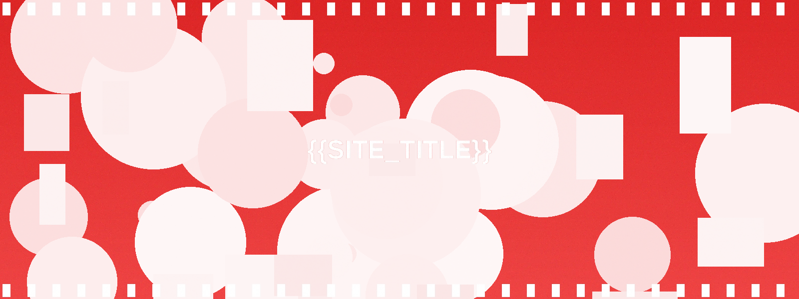 绯红小猫频道横幅图片