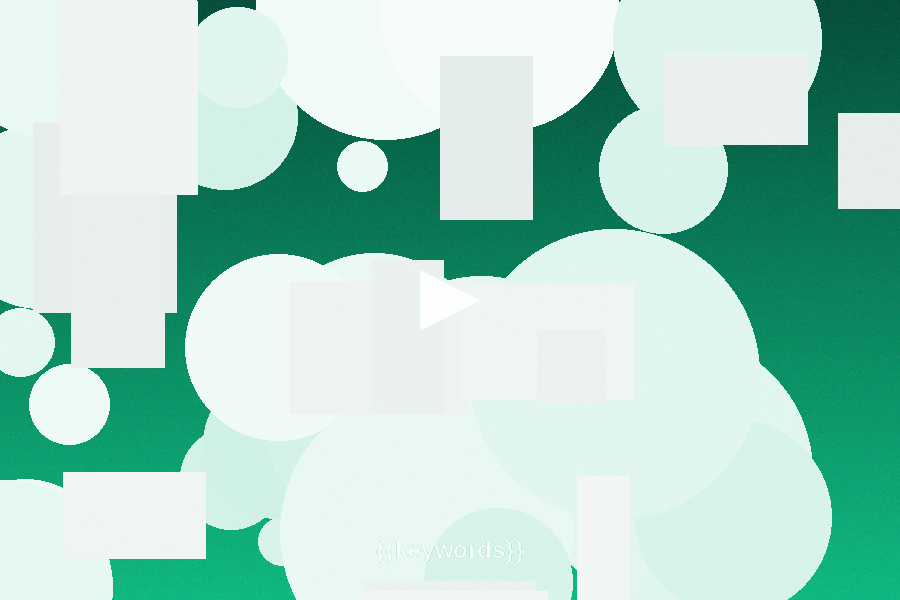 某美妆品牌短视频营销案例