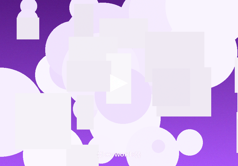 暗网幼女频道网络安全调查纪录片截图