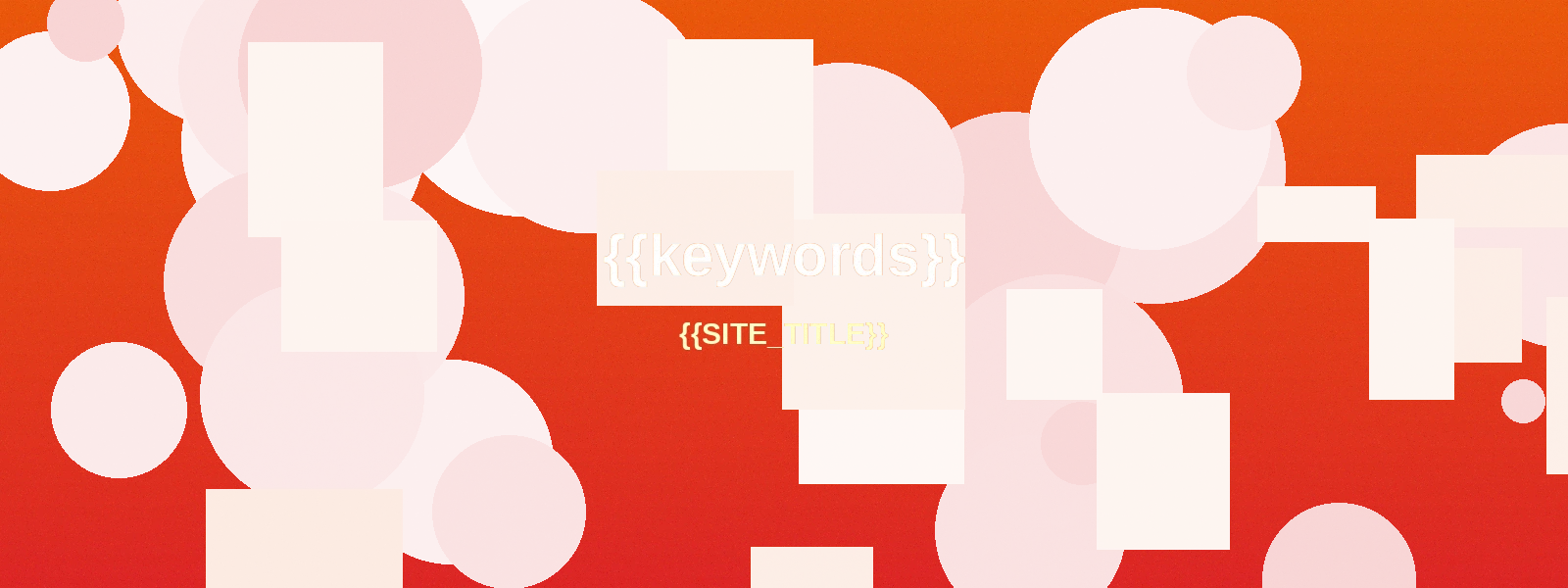 暗网网红招募计划横幅