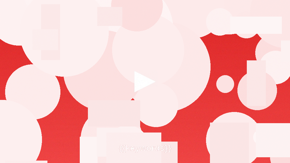 动作短片视频制作服务